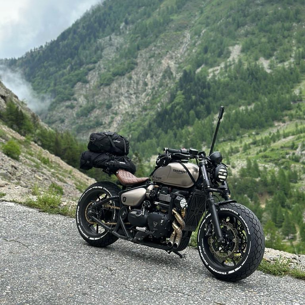 High-Quality Tour Down Under: The 100 Km Solo That Very Nearly Worked Capture Art High-Quality Tour Down Under: The 100 Km Solo That Very Nearly Worked Capture Art